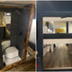 Image for article titled Here's An RV Conversion So Nice You Might Forget It's A School Bus